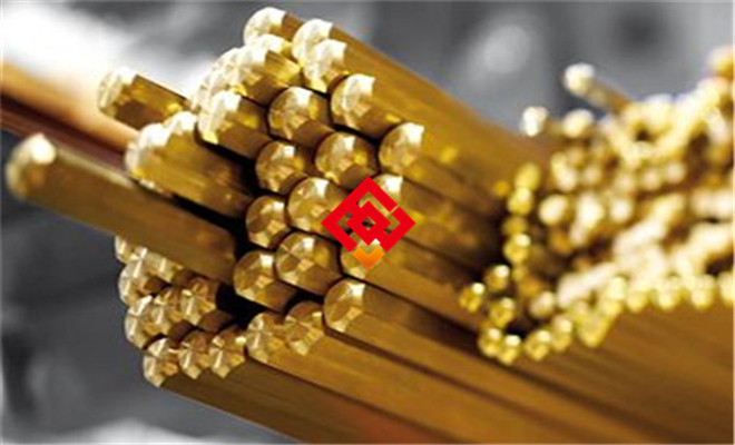 ZCuZn25Al6Fe3Mn3銅合金的介紹