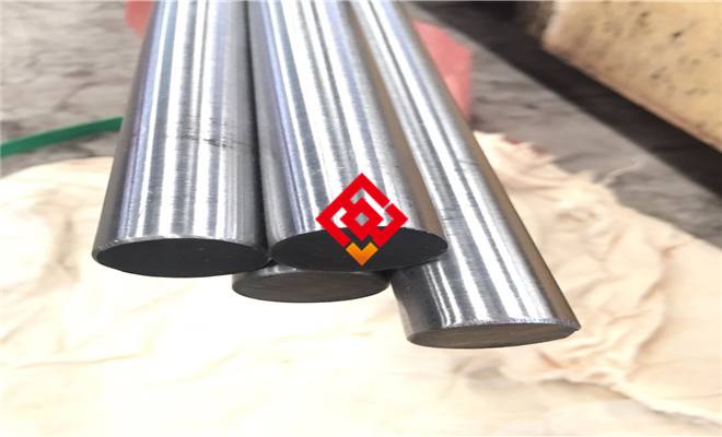 40CrNiMoA合結鋼介紹