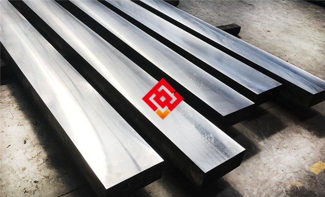 30CrMnSiA合結鋼介紹