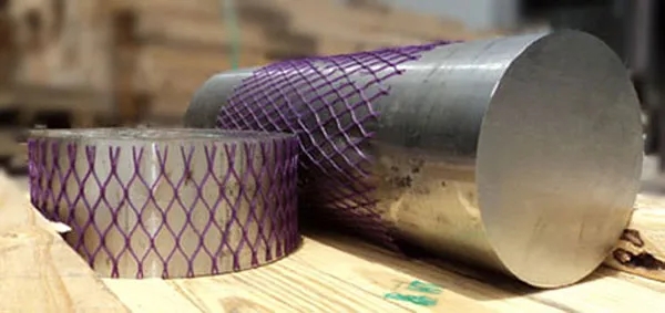 N07718鎳基合金講解