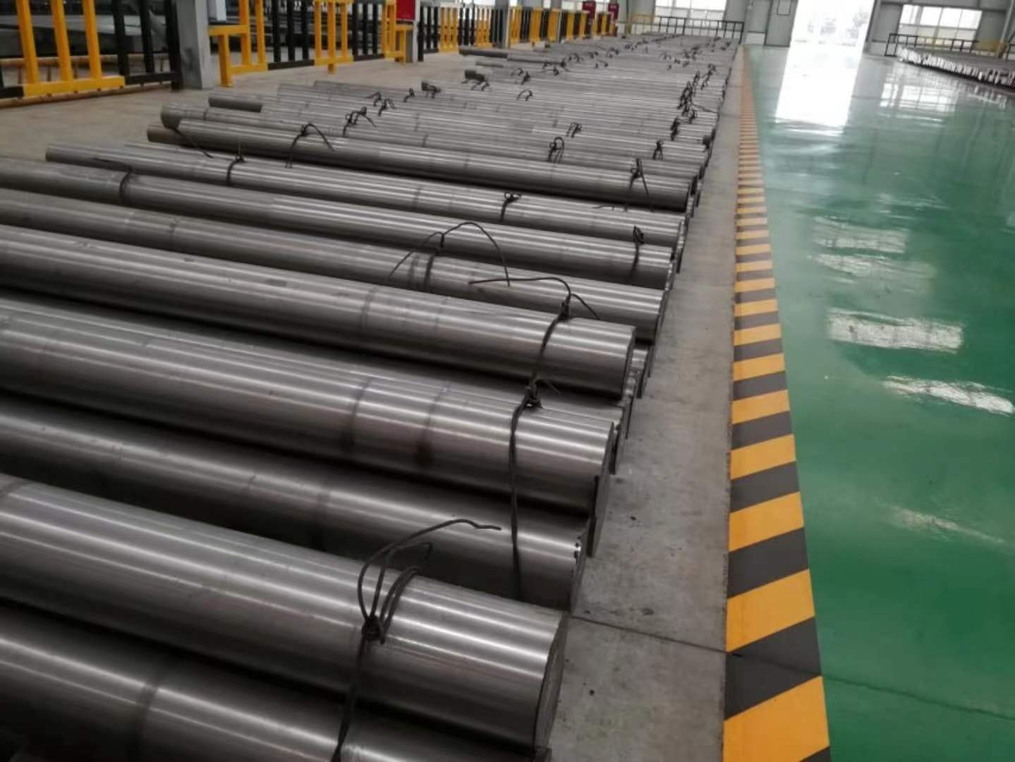 N08028鎳基合金講解