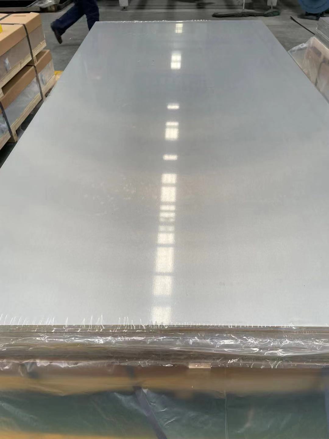 N08367鎳基合金講解