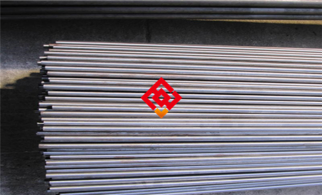 Alloy254微結構與機械性能