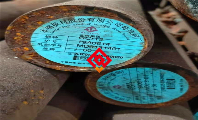 鈮在Alloy625性能與制造中的作用