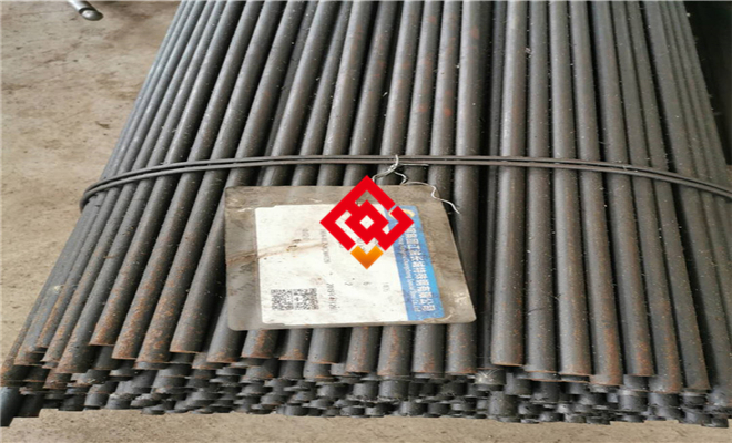 Alloy690在核環境中的腐蝕與應力腐蝕開裂行為