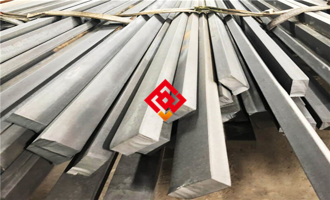 熱處理對Alloy725鎳基合金顯微結構和機械性能的影響