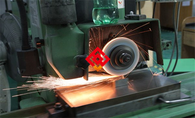 Alloy800HT的機械特性與熱傳導性能