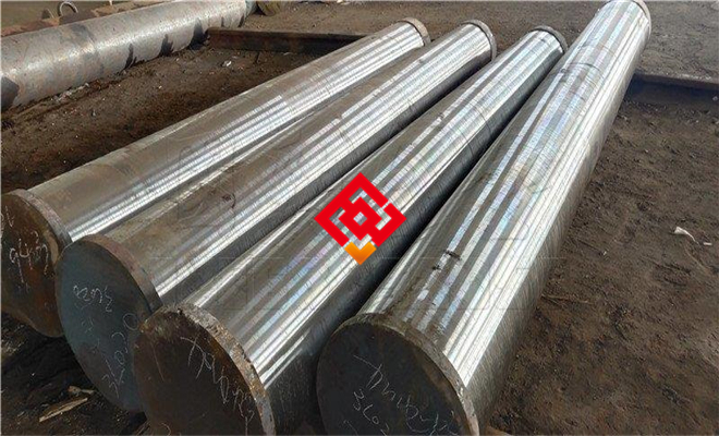 鉻和鉬對Alloy825耐腐蝕性的影響