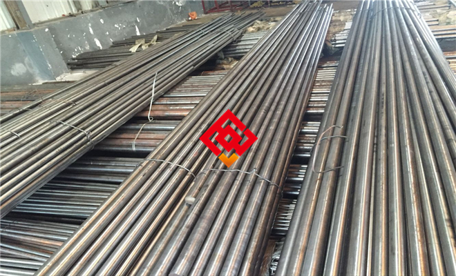 1.4418不銹鋼介紹