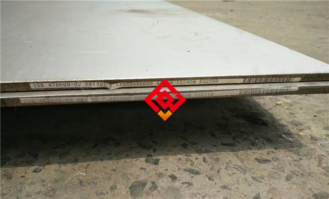 1.4419不銹鋼介紹