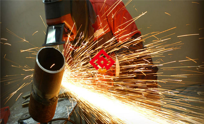 1.4429不銹鋼介紹