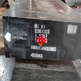 1.4835不銹鋼介紹