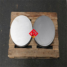 1.4845不銹鋼介紹