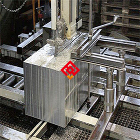 1.4948不銹鋼介紹