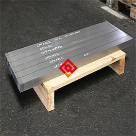 17-4PH不銹鋼介紹