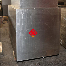 2Cr12MoVNbN不銹鋼介紹