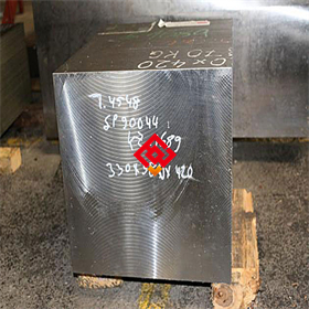 654SMO不銹鋼介紹