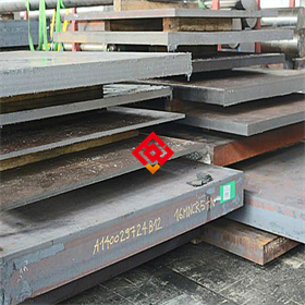 Alloy218不銹鋼介紹