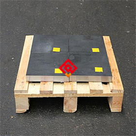 N08904不銹鋼介紹