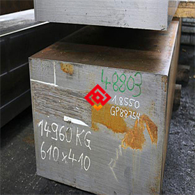 S23043不銹鋼介紹