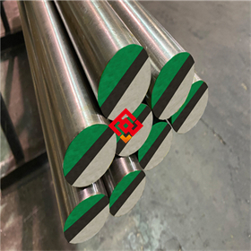 S32205不銹鋼介紹