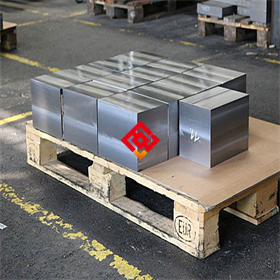 S51740不銹鋼介紹