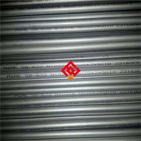 SUH616不銹鋼介紹