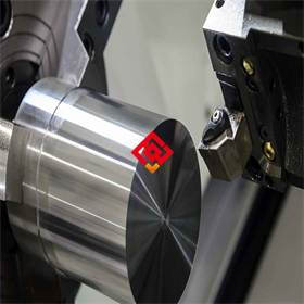 SUS316LMod不銹鋼介紹