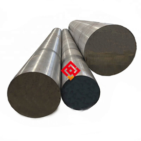 Hiperco27合金介紹