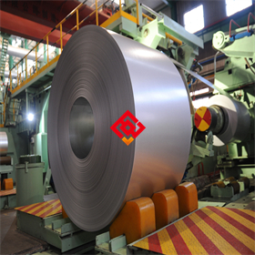 Haynes188合金介紹