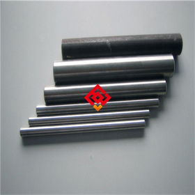 Nickel201合金介紹