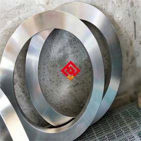 Nickel200合金介紹