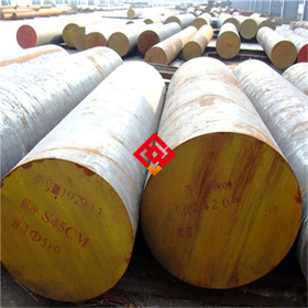 N08811鎳基合金介紹