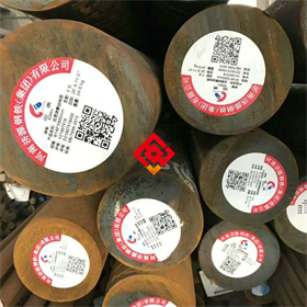 N08810鎳基合金介紹