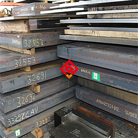 N08033鎳基合金介紹