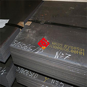 N08028鎳基合金介紹