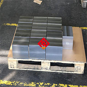 N08020鎳基合金介紹