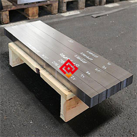 N07750鎳基合金介紹