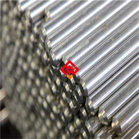 N06690鎳基合金介紹