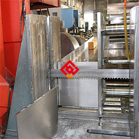 N06600鎳基合金介紹