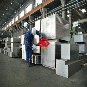 N06200鎳基合金介紹