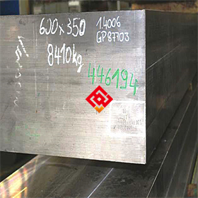 N06022鎳基合金介紹