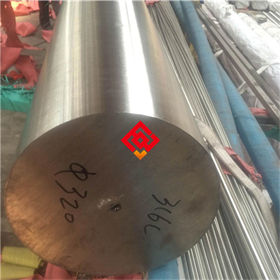 N05500鎳基合金介紹