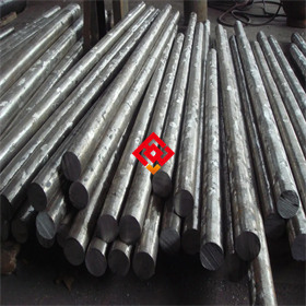 Alloy59鎳基合金介紹