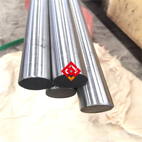 Alloy31鎳基合金介紹