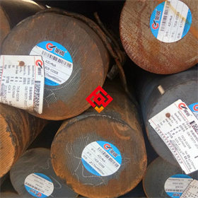 Alloy20鎳基合金介紹