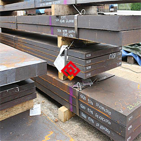 Alloy926鎳基合金介紹