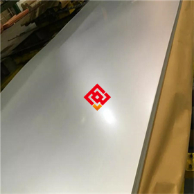 Alloy925鎳基合金介紹