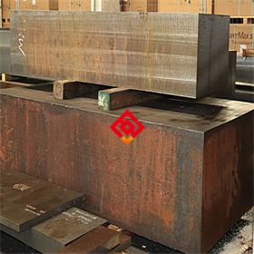 Alloy901鎳基合金介紹