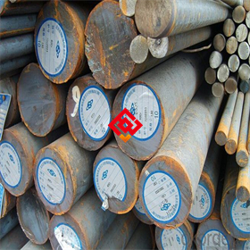 Alloy800鎳基合金介紹